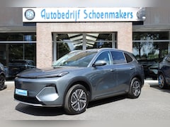 Geely Starray EM-i - 1.5 Pro STOEL/STUURVERW. 360-CAMERA CARPLAY ACC ELECTRISCHE-STOELEN DRAADLOZE-LADER 2XPDC