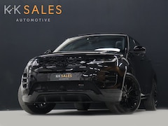 Land Rover Range Rover Evoque - 1.5 P300e AWD R-Dynamic SE [SCHUIFKANTELDAK, MEMORY SEATS, APPLE CARPLAY, ANDROID, LED, EL