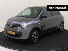 Renault Twingo - 1.0 SCe Limited | airco | lichtmetalen velgen 15" |