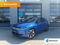 Volkswagen ID.Polo - Life First Edition | Airconditioning automatisch, 2-zone (Climatronic) | Automatische afst