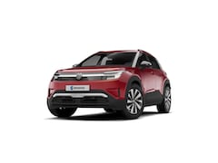 Volkswagen ID.Cross - Life | Airconditioning automatisch, 2-zone (Climatronic) | Automatische afstandsregeling (
