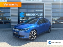 Volkswagen ID.Polo - Life First Edition | Airconditioning automatisch, 2-zone (Climatronic) | Automatische afst