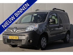 Renault Kangoo - 1.5 dCi 75 Energy Comfort navi cruise trekhaak NL-auto MARGE