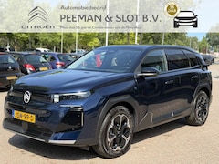 Citroën C5 Aircross - 1.6 Plug-In Hybrid 195 Business