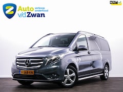 Mercedes-Benz Vito - 119 CDI Lang Comfort Automaat/LED/Camera