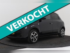 Renault Twingo - 1.0 SCe Limited | Org NL | Airco | Cruise Control | 67.000 KM | PDC |