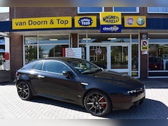 Alfa Romeo Brera - 1.750 T