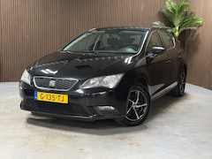 SEAT Leon - 1.2 TSI Style Bns