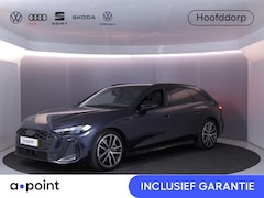 Audi A5 Avant - 2.0 e-hybrid quattro S edition | Private lease vanaf €929 | 299 PK | Multimedia scherm pas