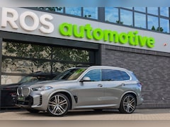 BMW X5 - xDrive50e | BTW | SKYLOUNGE | 22 INCH | COMFORTSTOELEN | H/K | ACC | HUD |