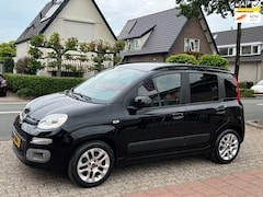 Fiat Panda - 0.9 TwinAir Lounge 96.000 km NL-AUTO-NAP
