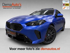 BMW 2-serie Gran Coupé - 220 M Sport Design Edition NW-PRIJS 68DEURO FULL-OPTION