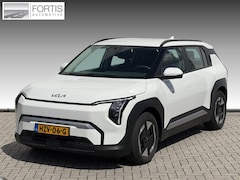 Kia EV3 - Air 58.3 kWh NL-AUTO | 1STE EIGENAAR | SOH 100%