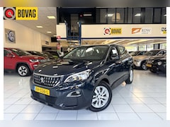 Peugeot 3008 - 1.2 PureTech BL Exec Bovag Garantie