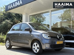 Renault Twingo - 1.0 SCe Life | Weinig kilometers | 5-deurs | Snelheidsbegrenzer | Zeer nette staat | Zuini