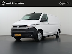 Volkswagen Transporter - 2.0 TDI L2H1 28 Comfortline