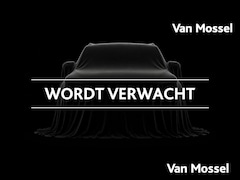Ford Focus Wagon - 1.0 EcoBoost Titanium Business