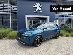 Peugeot e-5008 - Allure Long Range 97 kWh 7p