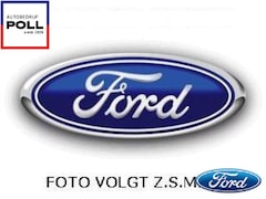 Ford Transit Connect - 100pk Ecoboost L2 3-Zits Apple CarPlay Camera Cruise Voorruitverwarming Dealeronderhouden