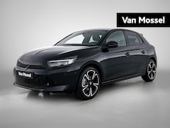Opel Corsa - 1.2 Turbo Hybrid Ultimate | Tot 8 Jaar Garantie | Voorraad Voordeel |