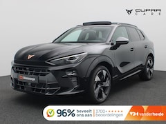 CUPRA Terramar - 1.5 TSI e-Hybrid Business 204PK DSG Panoramadak, Trekhaak, 20" LM Velgen, Keyless, Side As