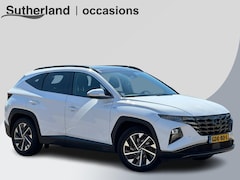 Hyundai Tucson - 1.6 T-GDI MHEV Comfort 150 PK | Nieuw binnen, meer foto's volgen | Panoramadak | 360 grade