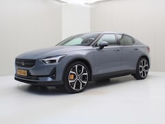 Polestar 2 - 2 Long Range Dual Motor Performance AWD 408PK 91, 91% SoH [ PERFORMANCE PACK+TREKHAAK+PANO