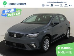 SEAT Ibiza - 1.0 EcoTSI Style Plus