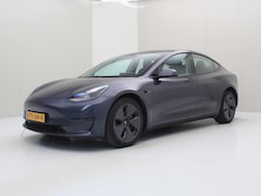 Tesla Model 3 - Long-Range AWD 351pk 75 kWh UPGRADE [ RYZEN AMD+WARMTEPOMP+AUTOPILOT ]
