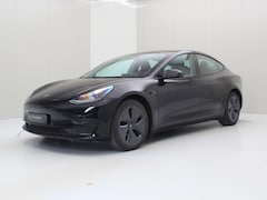 Tesla Model 3 - Model 3 Standard RWD Plus FACELIFT 93.7% SoH [ AMD RYZEN+LFP-ACCU+WARMTEPOMP+AUTOPILOT ]