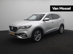 MG EHS - 1.5 TGDI Edition1 | Leder | Navi | Camera | Adaptive Cruise Control |