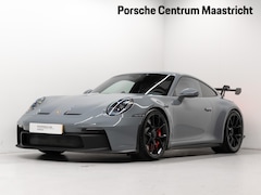 Porsche 911 - GT3
