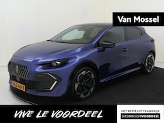 Renault Clio - 1.2 TCe 115 techno | Parkeersensoren | Navigatie | Achteruitrijcamera