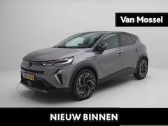 Renault Captur - 1.8 E-Tech full hybrid 160 esprit Alpine | Apple carplay & Android auto | Climate control
