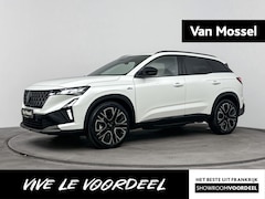 Renault Austral - 1.2 E-Tech full hybrid 200Pk Esprit Alpine | Navigatie | Climate Control | Cruise Control