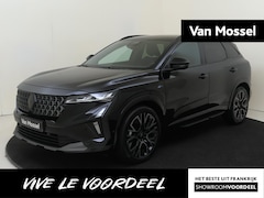 Renault Austral - 1.2 E-Tech full hybrid 200 esprit Alpine | Navigatie | Draadloze Apple & Android Carplay |