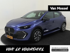 Renault Clio - 1.2 TCe 115 evolution BTW| Navigatie | Achteruitrijcamera |Apple Carplay Android Auto |