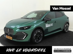 Renault Clio - 1.8 Hybrid 160 techno | Apple carplay | android auto | LM velgen