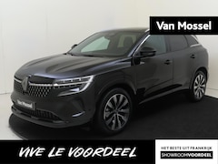 Renault Austral - 1.3 Mild Hybrid X-Tronic Techno 160PK | Google Navigatie | Panoramadak | Adaptieve Cruise
