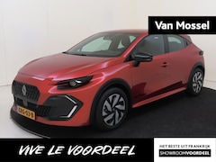 Renault Clio - 1.2 TCe 115 evolution | Apple carplay/Android Auto| Pack comfort