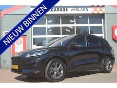 Ford Kuga - 2.5 PHEV ST-Line