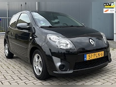 Renault Twingo - 1.2-16V Collection / Airco/NAP/