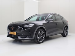 CUPRA Formentor - 1.5 TSI 150PK DSG [ TREKHAAK+PANO+CAMERA+STOELVERWARMING+CARPLAY+ACC ]