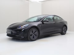 Tesla Model 3 - Standard RWD Plus 94.5% SoH UPGRADE [ RYZEN AMD+LFP-ACCU+WARMTEPOMP+AUTOPILOT+60 kWh+PREMI