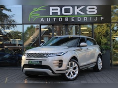 Land Rover Range Rover Evoque - 2.0 P200 AWD R-Dynamic SE