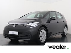 Volkswagen ID.3 - Pure 45 kWh | 150 PK | SoH % | Adaptive Cruise Control | Climate control | Navigatiesystee