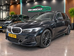 BMW 3-serie Touring - 320e 2023