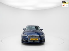 Audi A3 Sportback - 1.4 e-tron PHEV Ambition Pro Line plus PANO DAK