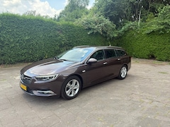Opel Insignia Sports Tourer - 2.0 CDTI Innovation