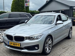 BMW 3-serie Gran Turismo - 320i GT High Exe 2015 Panodak Dealerauto